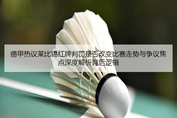 img_1782071340475_998_1_503.jpg