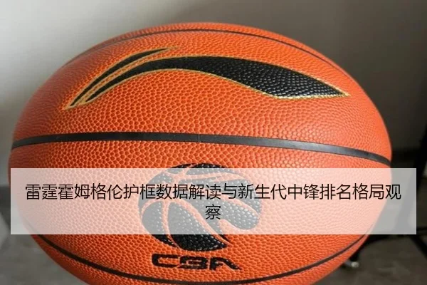 雷霆霍姆格伦护框数据解读与新生代中锋排名格局观察