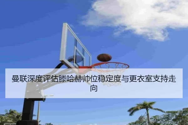 img_1782748048168_1728_1_841.jpg